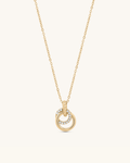 Connection Necklace